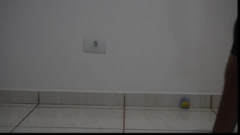 Snapshot of sena9989 chatting on March 28, 12:27 pm sena9989 online show from March 28, 12:27 pm