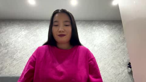 Alice online show from June 2, 9:22 am