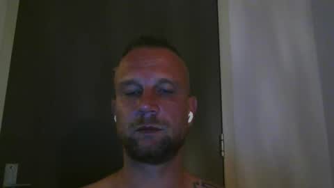 sence08 online show from October 26, 10:58 pm