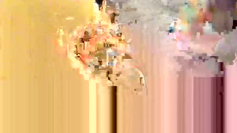 Snapshot of sencilloparati chatting on May 19, 3:02 am sencilloparati online show from May 19, 3:02 am