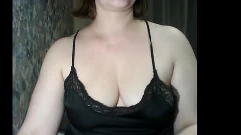 Snapshot of send_me chatting on February 26, 6:21 pm send me online show from February 26, 6:21 pm