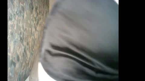 Snapshot of send_me chatting on March 6, 3:13 pm send me online show from March 6, 3:13 pm