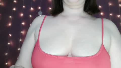 send me online show from January 13, 5:24 am