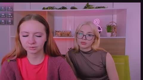 Sendi online show from October 16, 8:59 am