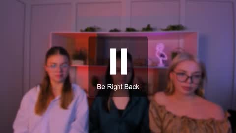 Sendi online show from October 18, 8:26 am