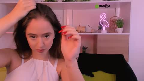 Sendi online show from October 22, 8:25 am