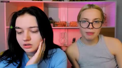 Sendi online show from December 3, 6:10 am