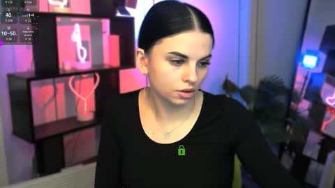 Sendi online show from December 4, 7:06 am