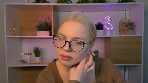 Sendi online show from December 23, 6:00 am