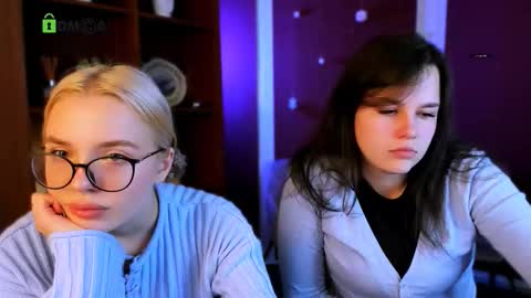 Sendi online show from January 9, 6:27 am