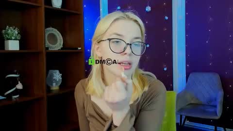 Sendi online show from January 15, 7:35 am