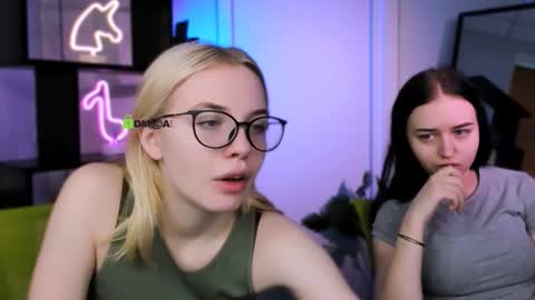 Sendi online show from January 18, 6:17 am