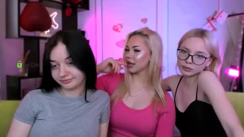 Sendi online show from February 18, 12:34 pm