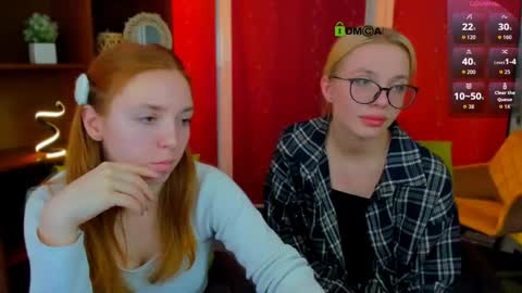 Sendi online show from March 9, 12:53 pm