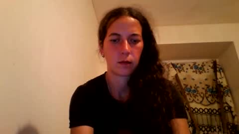 sendiarayl online show from September 13, 7:13 pm