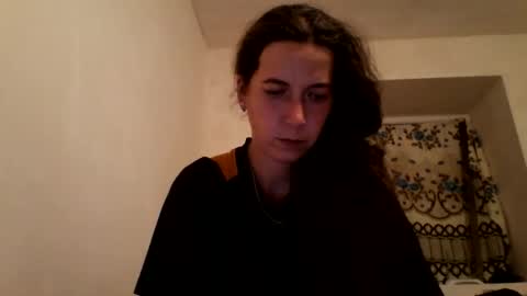 sendiarayl online show from October 26, 6:25 pm