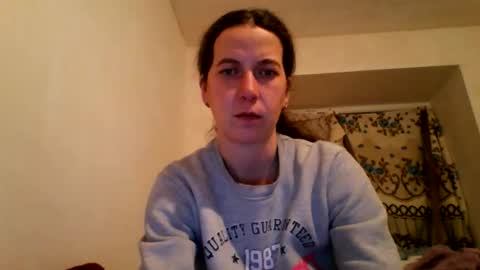 Snapshot of sendiarayl chatting on January 17, 7:17 pm sendiarayl online show from January 17, 7:17 pm