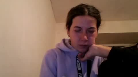 Snapshot of sendiarayl chatting on February 10, 9:52 pm sendiarayl online show from February 10, 9:52 pm