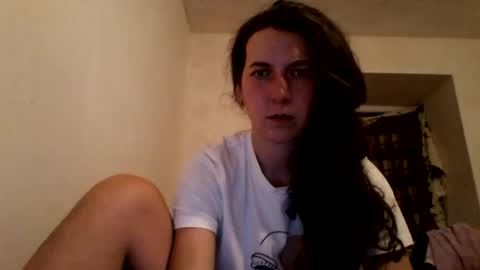 Snapshot of sendiarayl chatting on March 4, 7:20 pm sendiarayl online show from March 4, 7:20 pm