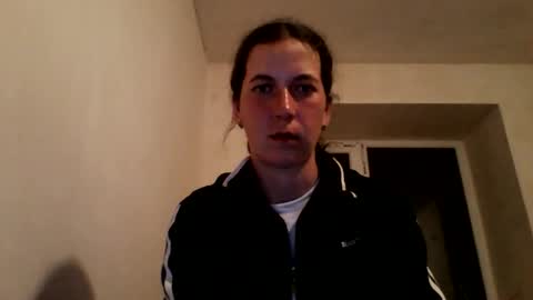 Snapshot of sendiarayl chatting on April 6, 5:25 pm sendiarayl online show from April 6, 5:25 pm