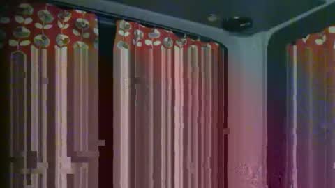 Snapshot of seniorfuntime1556 chatting on February 23, 10:42 pm Summiteer online show from February 23, 10:42 pm