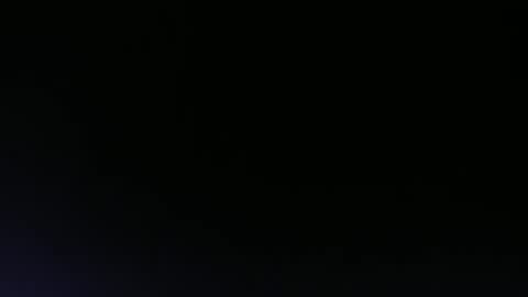 Snapshot of seniorfuntime1556 chatting on March 12, 2:34 pm Summiteer online show from March 12, 2:34 pm