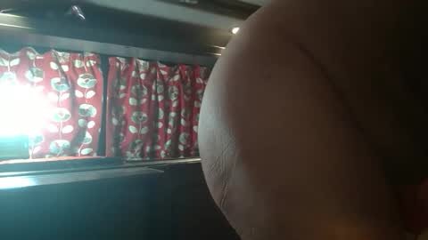 Summiteer online show from April 16, 8:09 pm