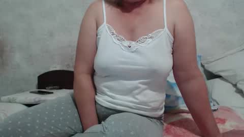 Lenna online show from October 26, 8:31 am