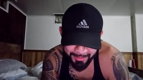 senor49509 online show from January 14, 4:25 am