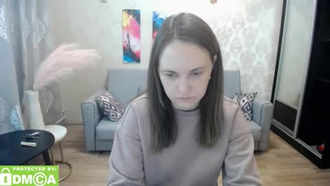 Snapshot of senora_pepper chatting on February 3, 12:21 pm Lolla online show from February 3, 12:21 pm