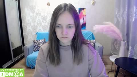 Snapshot of senora_pepper chatting on February 7, 1:04 pm Lolla online show from February 7, 1:04 pm