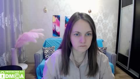 Snapshot of senora_pepper chatting on February 8, 12:19 pm Lolla online show from February 8, 12:19 pm