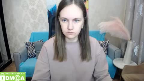 Snapshot of senora_pepper chatting on February 21, 12:50 pm Lolla online show from February 21, 12:50 pm