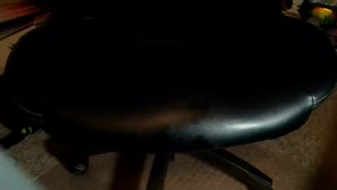 Mr. Watch Me Grow online show from December 2, 5:57 am