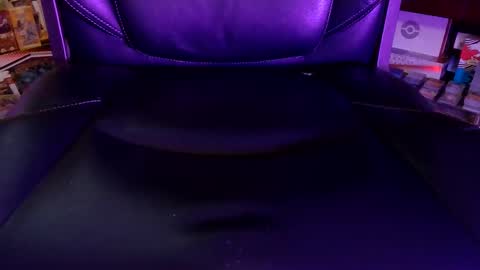 Mr. Watch Me Grow online show from March 1, 8:33 pm