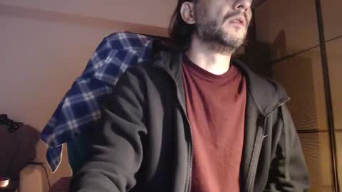 senorneby online show from October 2, 6:59 pm