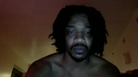 senorsully online show from January 12, 2:17 am