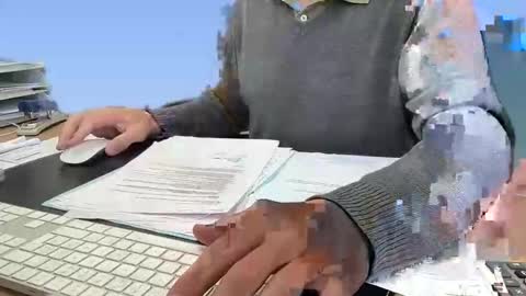 Snapshot of sens3439 chatting on October 16, 8:15 am sens3439 online show from October 16, 8:15 am