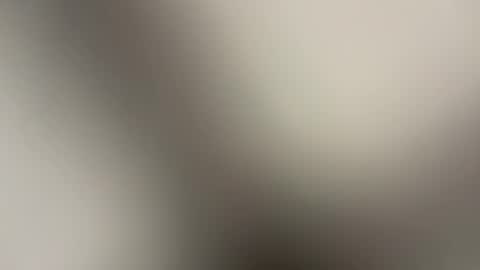 Snapshot of sens3439 chatting on November 30, 4:22 pm sens3439 online show from November 30, 4:22 pm