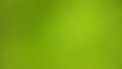 Snapshot of sens3439 chatting on December 2, 8:08 am sens3439 online show from December 2, 8:08 am