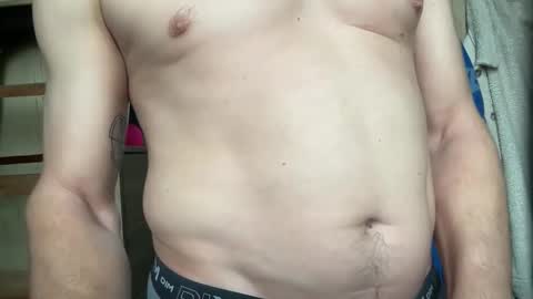 Snapshot of sens3439 chatting on December 20, 2:35 pm sens3439 online show from December 20, 2:35 pm