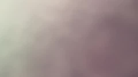 Snapshot of sens3439 chatting on February 10, 11:14 am sens3439 online show from February 10, 11:14 am