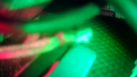 sensai_cock_ninja online show from January 14, 8:31 am