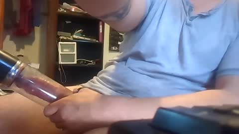 sensai_cock_ninja online show from February 4, 9:20 pm