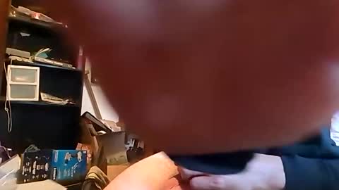 sensai_cock_ninja online show from March 29, 11:49 pm