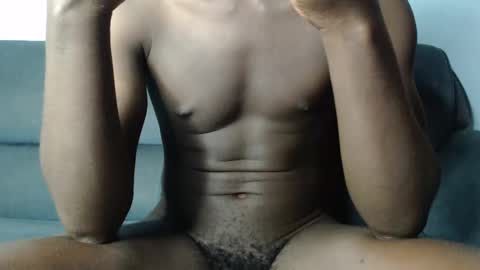 Charles online show from December 2, 10:45 pm