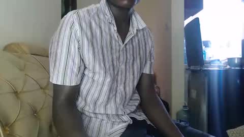 Charles online show from October 7, 8:33 am