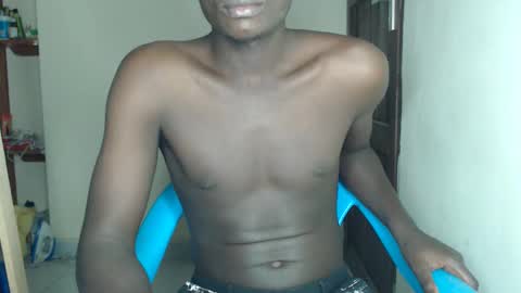 Charles online show from January 18, 3:21 am