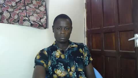 Charles online show from February 24, 7:06 am