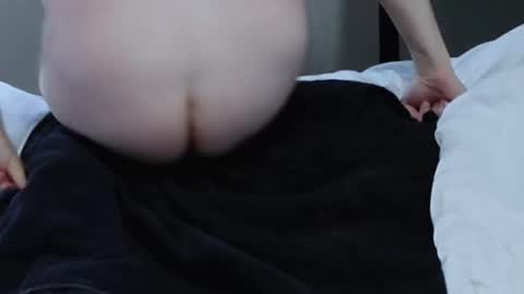 Daddy Dave online show from February 15, 9:22 pm